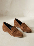 Miss | Loafers Dames Casual - Synthetisch