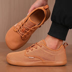 Miss | Barefoot schoenen Dames Zomer Casual - Katoen
