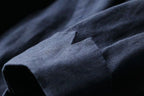 Miss | Blazer Dames Elegant - Linnen