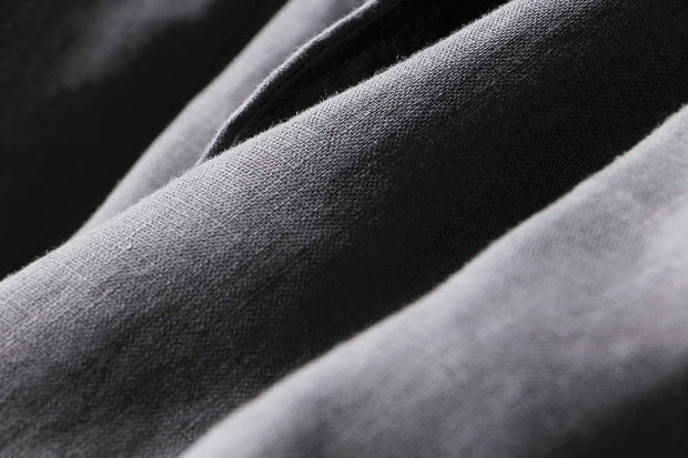 Miss | Blazer Dames Elegant - Linnen