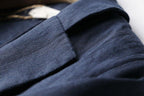 Miss | Blazer Dames Elegant - Linnen