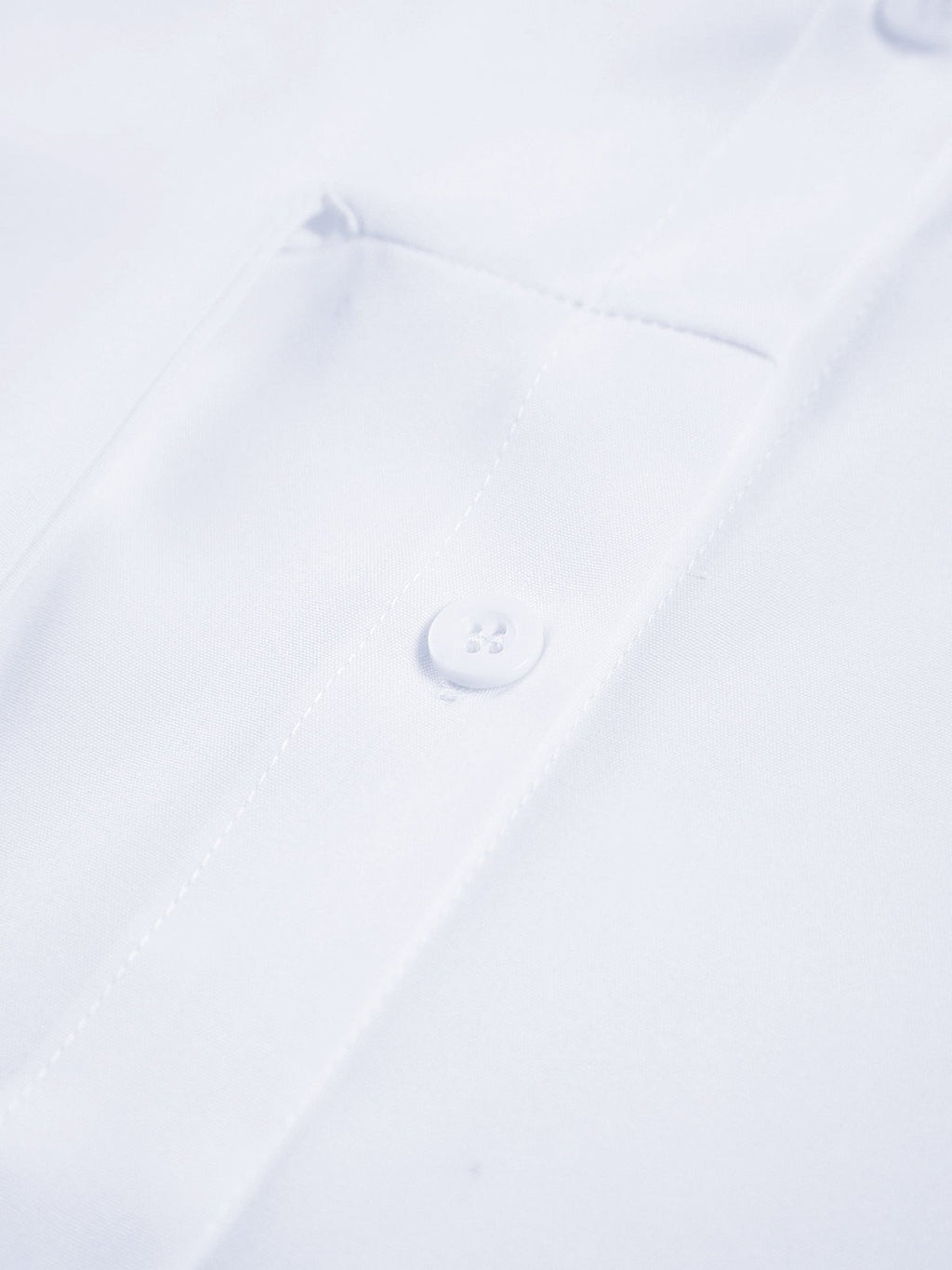 Miss | Blouse Dames Zomer Elegant - Polyester