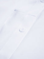 Miss | Blouse Dames Zomer Elegant - Polyester