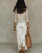 Miss | Co-ord Set Dames Casual - Polyester
