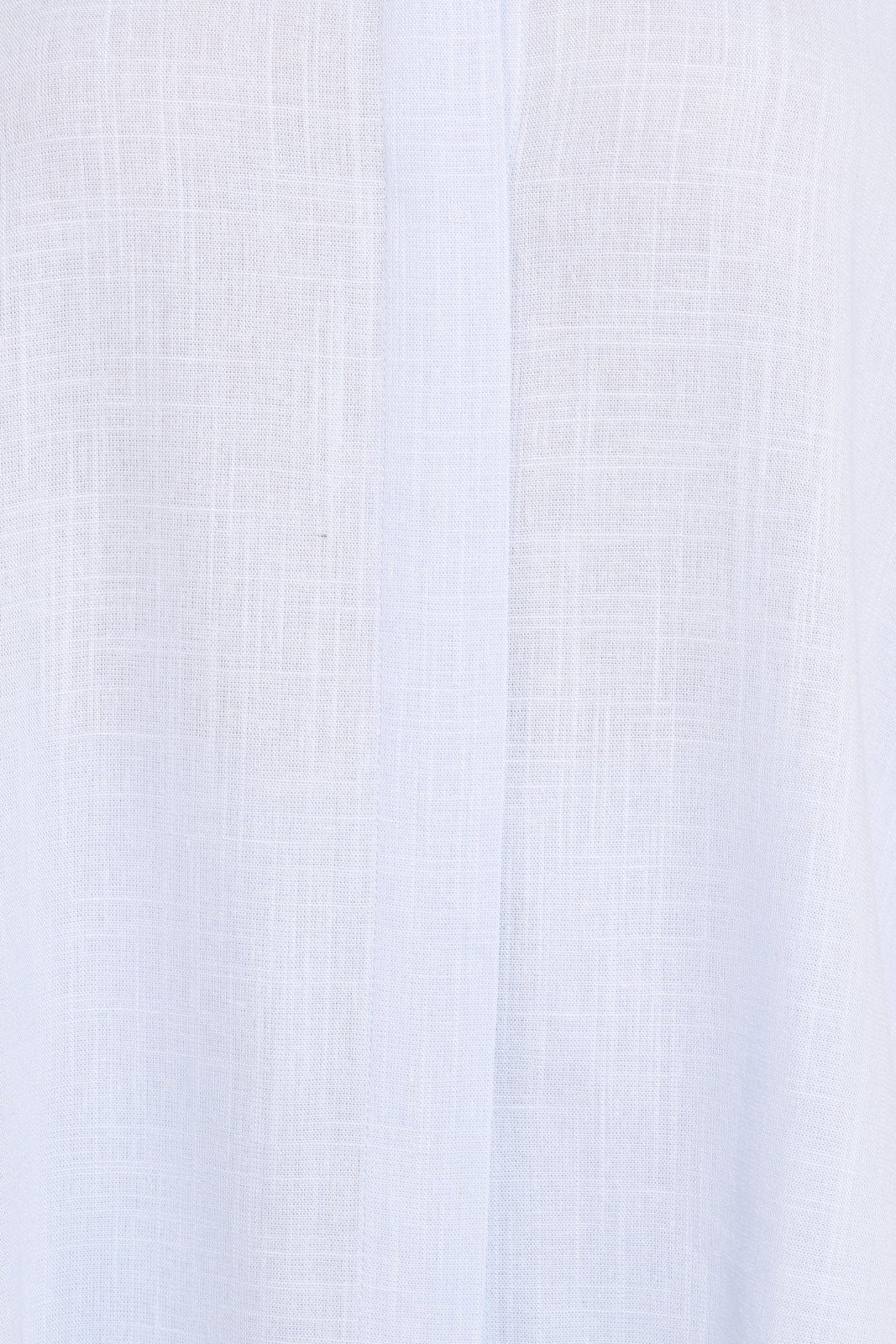Sienna’s | Co‑ord Set Women Linen Blend