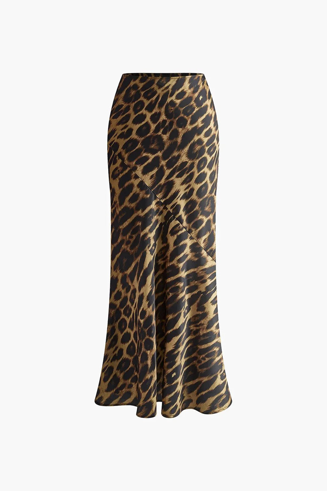 Sienna’s | Maxi Skirt Women Casual – Viscose