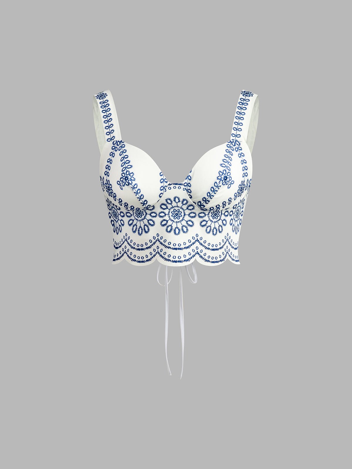 Sienna’s | Skirt & Top Set Women Regular Fit – Cotton Blend