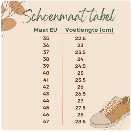Miss | Sandalen Dames Comfort - Leer