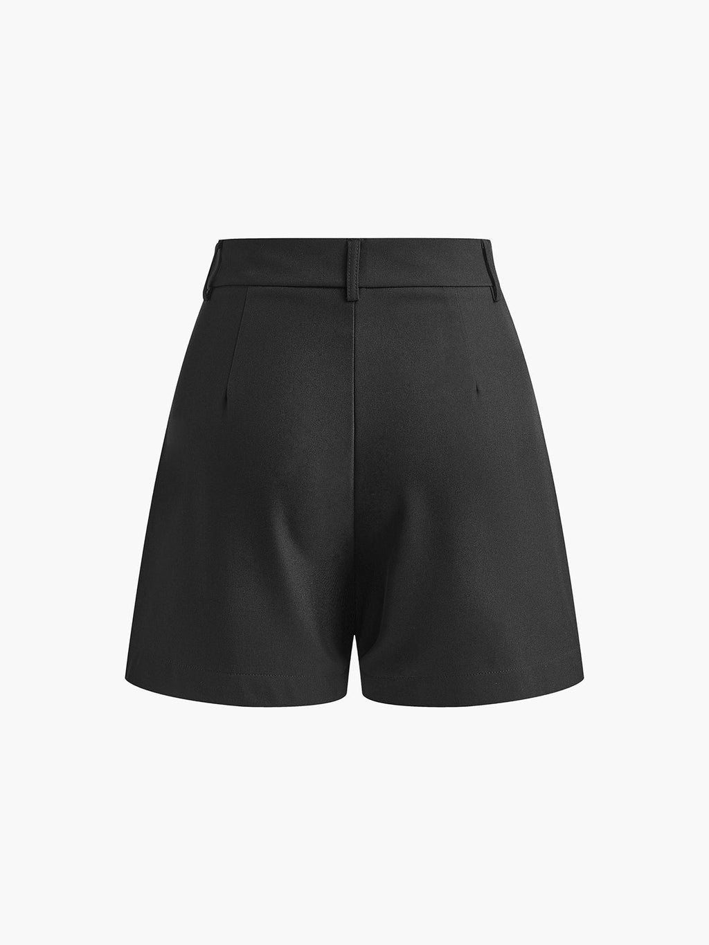 Miss | Shorts Dames Zomer Regular Fit - Polyester