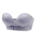 Miss | strapless BH Dames push-up
