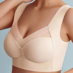 Miss | Shapewear BH Dames Naadloos - Polyamide