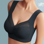 Miss | Shapewear BH Dames Naadloos - Polyamide