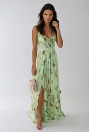 Sage Green