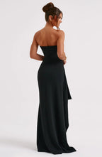 Valentina | Maxi Jurk
