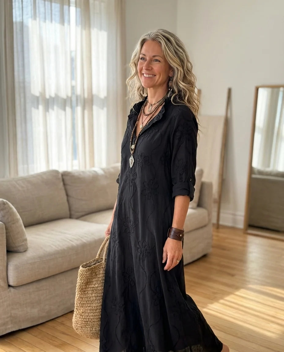 Fashion and clothing